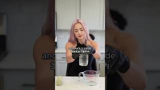 Public Agent Volume Method