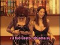 Rosalyn Video 1
