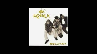 Watch Dc Talk Will Power video