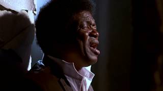 Watch Charles Bradley Heartaches And Pain video