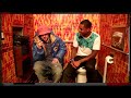 Mac Miller Doesn't Chase Money, He Lets It Chase Him