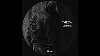 Tm2244 - Extension Itu700