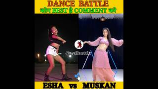 Sona Sona Lagta Hai Remix Muskan Kalra Esha Biswas