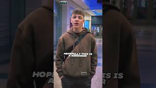 wzVKeRTnEbA Video Image
