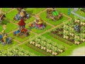 Share your village! - Happy Tale on Facebook