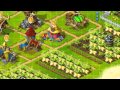 Share your village! - Happy Tale on Facebook