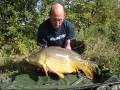 A collection of videos and photos from 
Moorland Fisheries