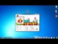 Maplestory Hacks