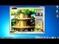 Maplestory Hacks