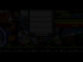 Maplestory Hacks