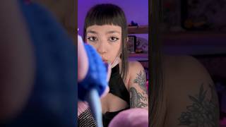 Pov Vc Veio Fazer Sua Primeira Tattoo Escondidao