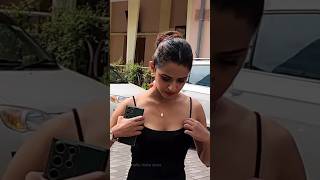 Meenakshi Hot Slow Motion Music Video
