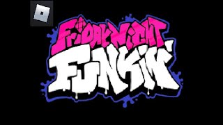 Fnf Roblox En Yorucu Şarkı