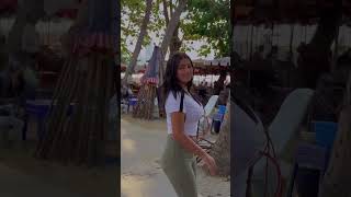 Luckyrajorhere
