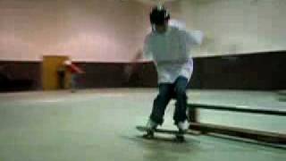 Luke- Nollie Sumpn Sumpn
