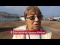 La Muni en Acción Capítulo 109 La Muni Cumple 2015 La Muni en Acción Capítulo 109 La Muni Cumple 2015