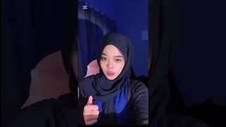 Sekali Kali Ga Jj