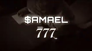 M357 - Esquela De Un Amigo Aptosoloparagentehumilde777