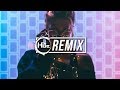 Alan Walker & K-391 - Ignite (HBz Bounce Remix)