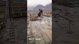 Videos G B Castraction System