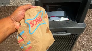 Disgusted And Fed Up Sonic Edition