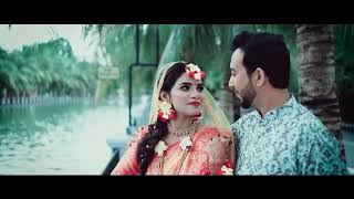 Megha Das Ghosh,Saree Fashion,Saree