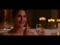 Ude Dil Befikre Song | Befikre Title Song | Ranveer Singh | Vaani Kapoor | Benny Dayal