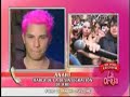 VIDEO DE RBD EN LA OREJA video de rbd en la oreja:
