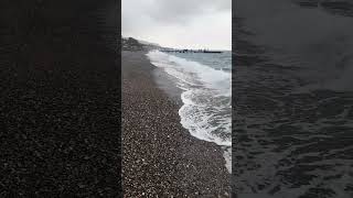 Antalya
