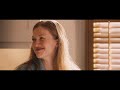 stream World War Z Brad Pitt Filmclips German World War Z Brad Pitt Filmclips German Deutsch image