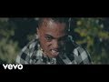 XXXTENTACION - Moonlight (Official Music Video) RIP X, YOU WILL BE MISSED :(