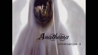 Video Feel Anathema