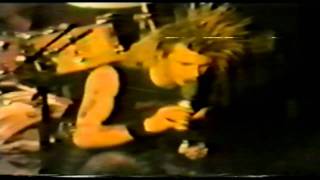 Watch Gbh Children Of The Dust video
