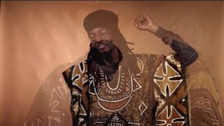 Klaa - Sama Borom Xol Clip Officiel