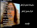 Sanawat.El.Daya3.Outro.avi
