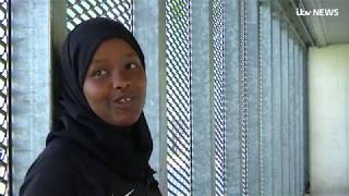 wz_0PKSP_q0 Video Image