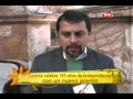 Cuenca celebra 193 años de independencia con un nuevo premio