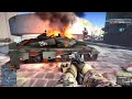 Sniper