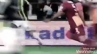 Musleranın Muhteşem Kurtarışları Cennetten Çiçek Remix