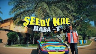 Baba T - Seedy Njie Official Video