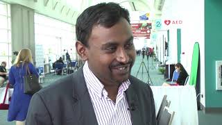Austin Kulasekararaj A New Treatment Option For Pnh?