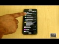 Heads Up Notifications -- XDA Xposed Tuesday