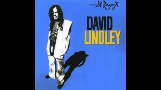 Watch David Lindley Dont Look Back video