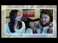 Gym 5 and Lumiose City! XY Vlog #9