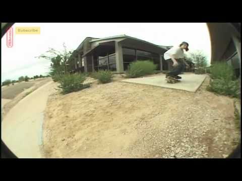 DARYL ANGEL & RYAN LAY - MIKENDO'S CLIPS OF THE DAY !!!!!!!!