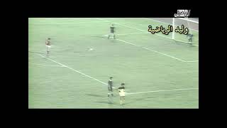 wzazrITQ0Ps Video Image