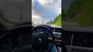 Bmw Snap