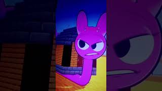 Pink Vore