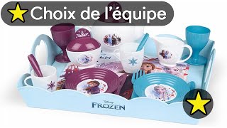 Top 3 Meilleur Dinette Pour Enfant 2025
