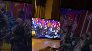 Tv Instagram